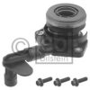 FEBI BILSTEIN 46146 Central Slave Cylinder, clutch